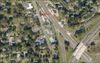 7171 Lem Turner Cir photo